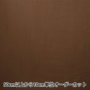 y5z nn wxtt AK4380 425ԐFx