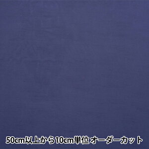 y5z nn wxtt AK4380 737ԐFx