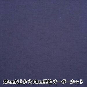 y5z nn wxtt AK4380 770ԐFx