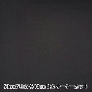 y5z nn wxtt AK4380 999ԐFx