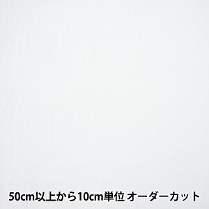 y5z nn wxtt AK4380 KWԐFx