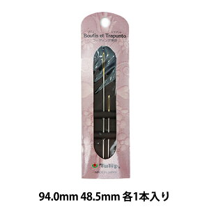 Dj wR[fBOpj TBK-001x Tulip `[bv