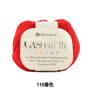 H~ю wCASHIMERE (JV~) 110ԐFx RichMore b`A
