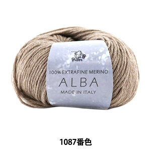 H~ю wALBA (Ao) 1087ԐFx Puppy ps[