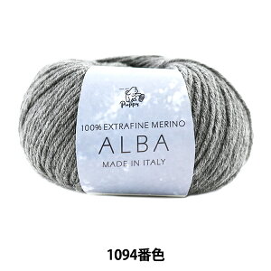 H~ю wALBA (Ao) 1094ԐFx Puppy ps[