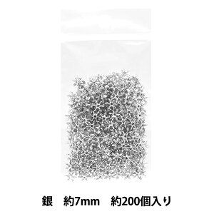 �r�[�Y �wDX�t�����[�r�[�Y �� ��7mm ��200���� ASH-FL7-S�x