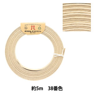 |oh wĐoh ECOCRAFT (GRNtg) 38ԐFx Hamanaka n}iJ