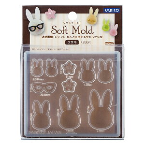 W[h w\tg[h ETM 403053x PADICO pWR