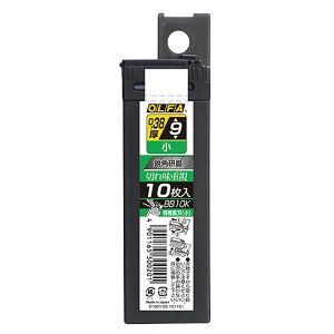 Jb^[ wvp ꍕn  10 BB10Kx It@