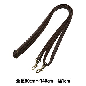 ΂ޗ wANe[v×vV_[^Cv 870ԐF Œ YAT-1409x INAZUMA CiY}