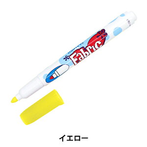 zp}[J[ wt@ubN}[J[ CG[ 560-5x MARVY }[r[