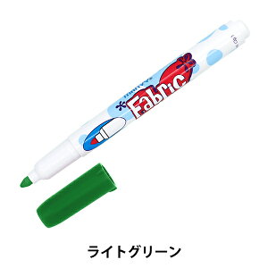 zp}[J[ wt@ubN}[J[ CgO[ 560-11x MARVY }[r[