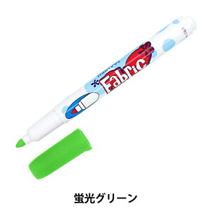 zp}[J[ wt@ubN}[J[ uO[ 560-F4x MARVY }[r[