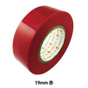 Se[v w}g rj[e[v 19mm  NO200-19-20x YAMATO }g