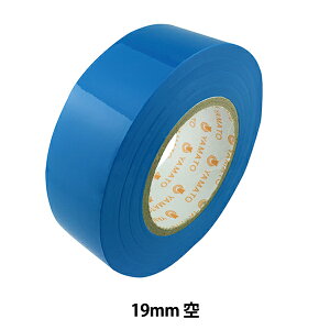 Se[v w}g rj[e[v 19mm  NO200-19-23x YAMATO }g