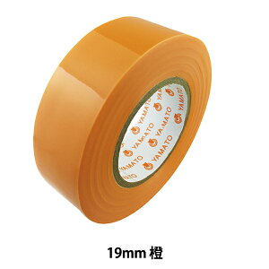 Se[v w}g rj[e[v 19mm  NO200-19-24x YAMATO }g