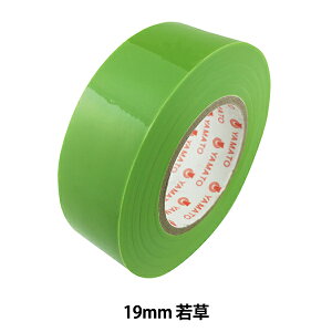 Se[v w}g rj[e[v 19mm ᑐ NO200-19-27x YAMATO }g