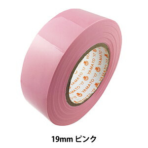 Se[v w}g rj[e[v 19mm sN NO200-19-3x YAMATO }g