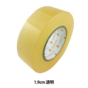 [ w}g rj[e[v 19mm  NO200-19-22x }g