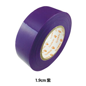 [ w}g rj[e[v 19mm  NO200-19-30x }g