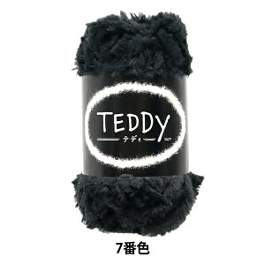 H~ю wefB 7ԐFx DIAMOND _Ch