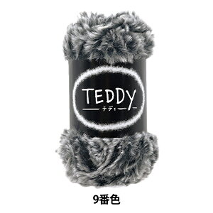 H~ю wefB 9ԐFx DIAMOND _Ch