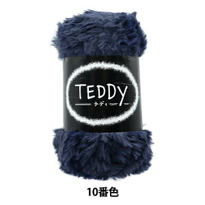 H~ю wefB 10ԐFx DIAMOND _Ch