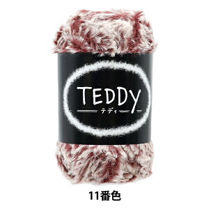H~ю wefB 11ԐFx DIAMOND _Ch