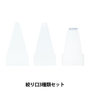 fR[Vp wfRzCbv iZbgx KIYOHARA 