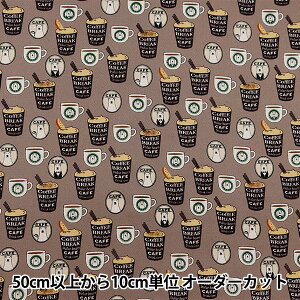 y5z n wcC oX^N} J KTS7066-Ex COTTON KOBAYASHI Rbg΂₵ ё@