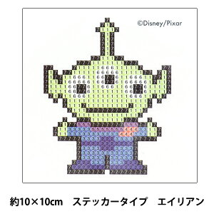 r[YLbg wDIYL[rbNyCeBO XebJ[^ gCEXg[[ GCA 10×10cmx