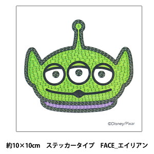 r[YLbg wDIYL[rbNyCeBO XebJ[^ gCEXg[[ FACE_GCA 10×10cmx