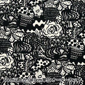 y5z n w̕z 10ԃLoX ̂ ubN UP5925-Ax COTTON KOBAYASHI Rbg΂₵ ё@