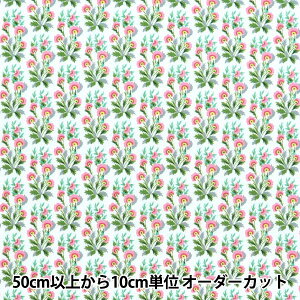 �y����5����z ���n �w���o�e�B�E�t�@�u���b�N�X �^�i���[�� ���B�I���z�[�� 363515725CU�x Liberty Japan ���o�e�B�W���p��