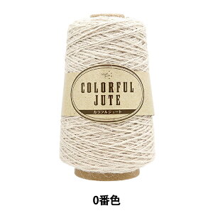 tĖю wJtW[g 0ԐF i` HT2879x World Festa [htFX^ yU菤iz