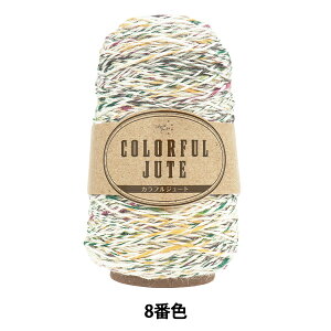 tĖю wJtW[g 8ԐFx World Festa [htFX^ yUIWiz