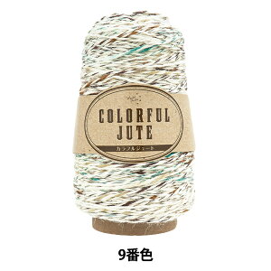 tĖю wJtW[g 9ԐFx World Festa [htFX^ yUIWiz