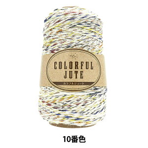 tĖю wJtW[g 10ԐFx World Festa [htFX^ yUIWiz