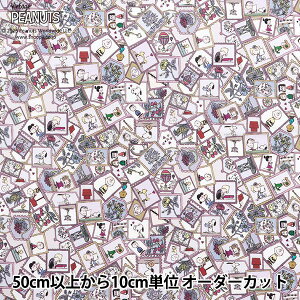 y5z n woeBEt@ubNX ^i[ X^vERNV DC33935-J25Bx Liberty Japan oeBWp