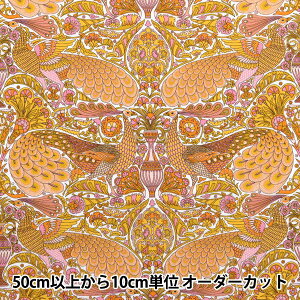 y5z n woeBEt@ubNX ^i[ IXJ[YpX 363513325BUx Liberty Japan oeBWp