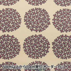 y5z n w̕z 10ԃLoX  UP5553-L O[x COTTON KOBAYASHI Rbg΂₵ ё@