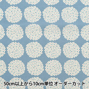 y5z n w̕z u[h ~j ~XeBbNO[ UP5790-Dx COTTON KOBAYASHI Rbg΂₵ ё@