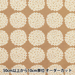 y5z n w̕z u[h ~j J UP5790-Ex COTTON KOBAYASHI Rbg΂₵ ё@