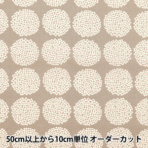 y5z n w̕z u[h ~j O[W UP5790-Gx COTTON KOBAYASHI Rbg΂₵ ё@