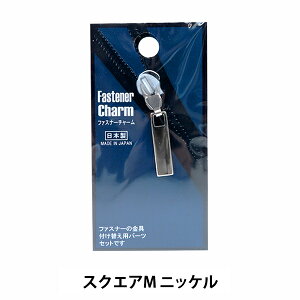 |p[c wt@Xi[`[ XNGAM jbP FCS-19x misasa ~TT