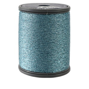 �~�V���� �wSparkle Lame (�X�p�[�N������) 150m 109�ԐF�x Fujix �t�W�b�N�X