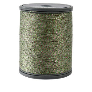 �~�V���� �wSparkle Lame (�X�p�[�N������) 150m 112�ԐF�x Fujix �t�W�b�N�X