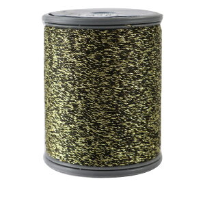 �~�V���� �wSparkle Lame (�X�p�[�N������) 150m 201�ԐF�x Fujix �t�W�b�N�X