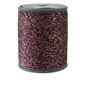 �~�V���� �wSparkle Lame (�X�p�[�N������) 150m 207�ԐF�x Fujix �t�W�b�N�X
