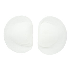 ���p�b�h �w���p�b�h �� Y-2-10�x